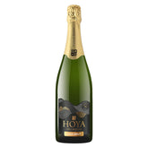 NV Gandia Hoya de Cadenas Cava Brut